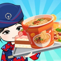 food_truck_chef_cooking Hry